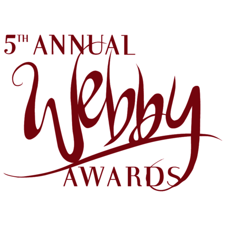 Webby Awards