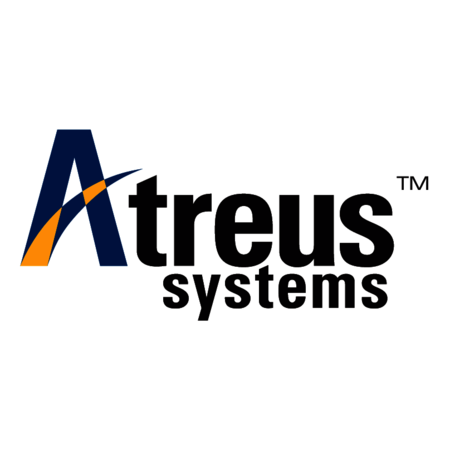 Atreus Systems
