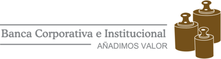 BBVA BANCA CORPORATIVA