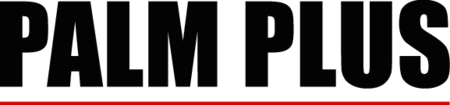 Palm Plus