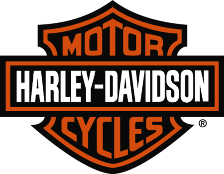Harley Davidson