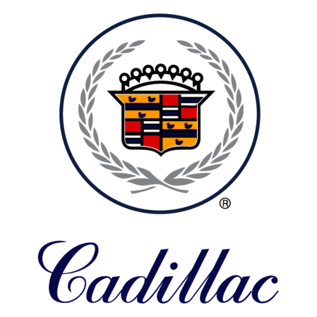 Cadillac