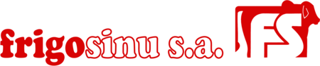 Frigosinu Horizontal