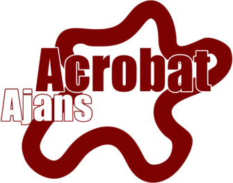 Acrobat Ajans