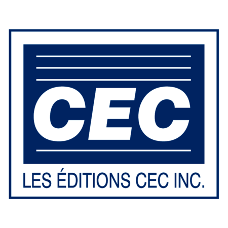 CEC