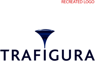 Trafigura