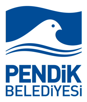 Pendik Belediyesi