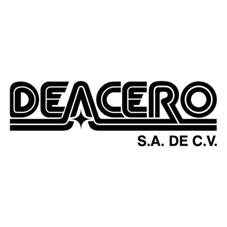De Acero
