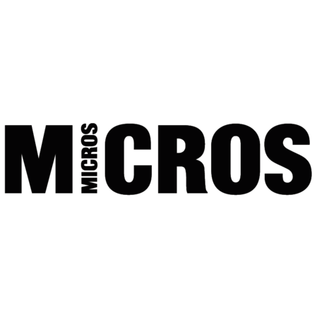 Micros