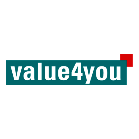value4you