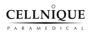 Cellnique Cosmaceutical