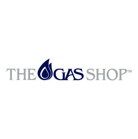 The Gas Shop