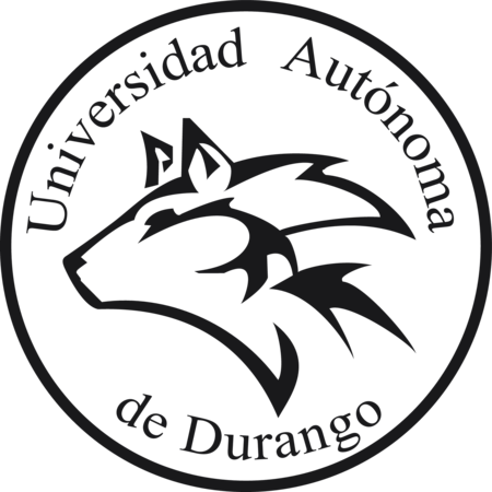 Universidad Autónoma de Durango
