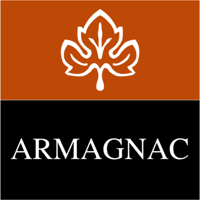 Armagnac 64018