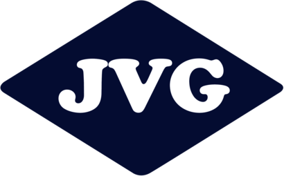 JVG