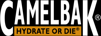 Camelbak