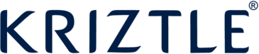 KRIZTLE