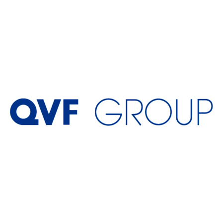QVF Group