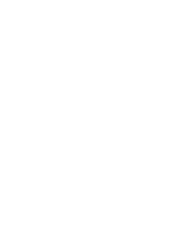 PASQUINEL Studio (White)