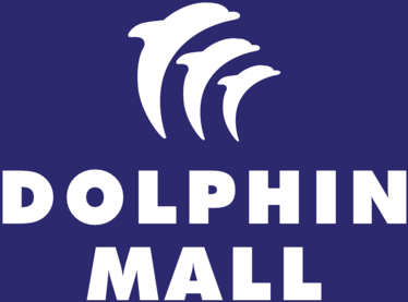 Dolphin Mall