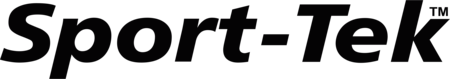 Sport-Tek