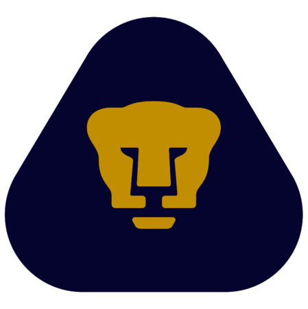 Pumas