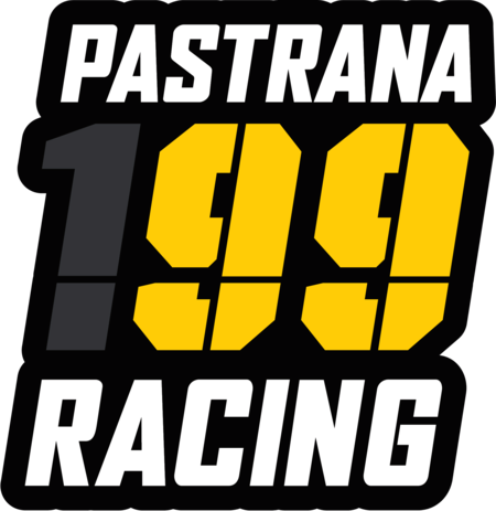 Pastrana Racing