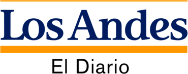 Diario Los Andes
