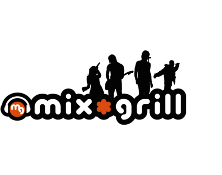 mixgrill