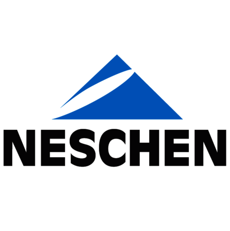 Neschen