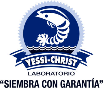Yessi-Christ Laboratorio Acuicola