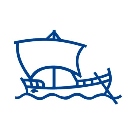 Cyprus Stock Exchange