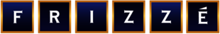 Frizze