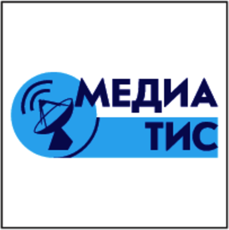 MEDIA TIS