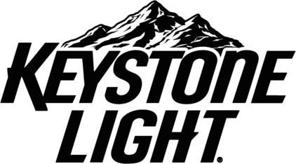 Keystone Light Beer