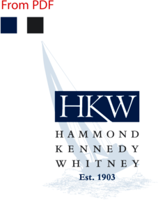 HKW