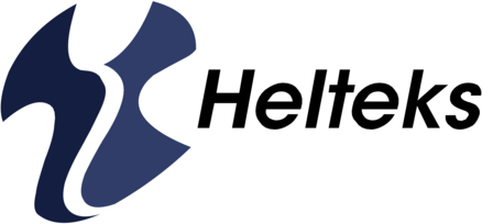 Helteks