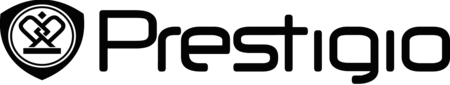 Prestigio