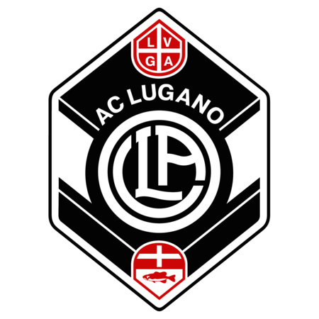 AC Lugano