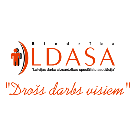 LDASA