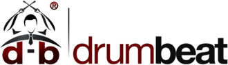 Drumbeat