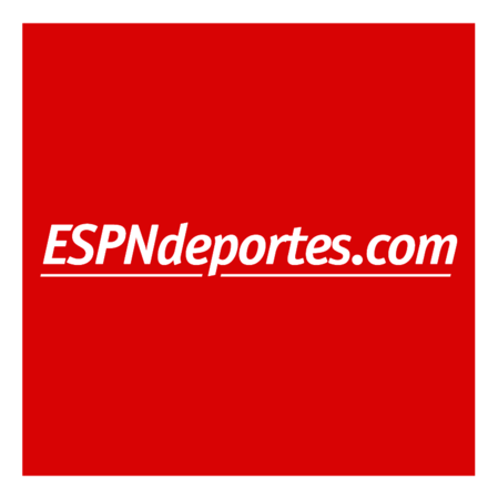 Espn Deportes