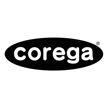Corega