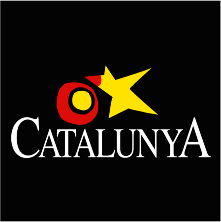 Catalunya