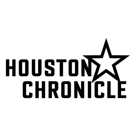 The Houston Chronicle