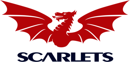 Scarlets