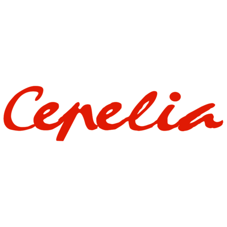 Cepelia