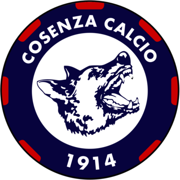 Cosenza Calcio