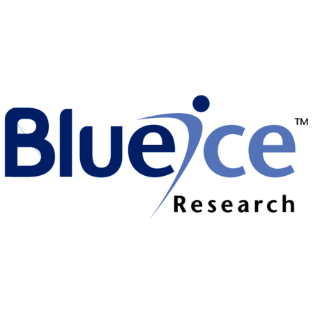 Blueice Research