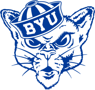 BYU Cougars